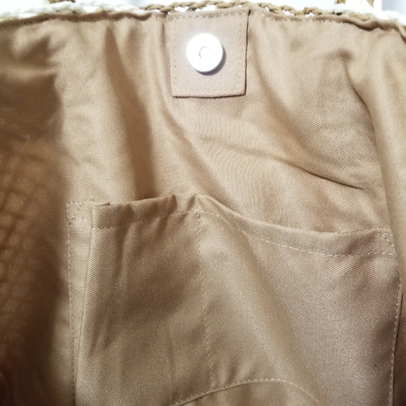 Urban Expressions Costa Hobo Bag - Picture 5 of 13